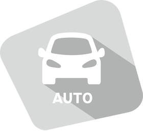 picto-auto-nb