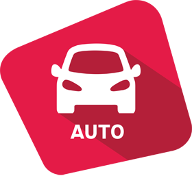 picto-auto