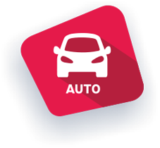 picto-permis-formation-b-voiture