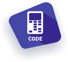 picto-code-de-la-route