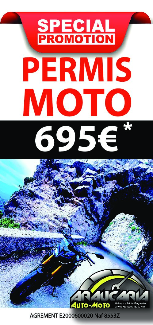 flyer PROMO MOTO